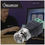 Thumbnail: SECURICAM 10 x Coax BNC CAT 5/6 Cable CCTV Camera Video Balun Connectors Socket 