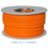 Thumbnail: Reulin 100M Cat 7 Reel Ethernet Cable Halogen Free 1000 MHz - Copper Super Fast 