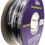 Thumbnail: kenable External CAT5e-CCA Outdoor Use Ethernet Network Cable Reel UTP 100m