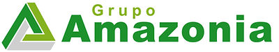 LOGO (Grupo AMAZONIA)-1.jpg