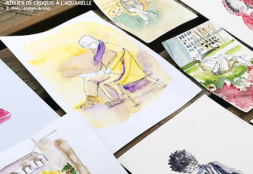 atelier_stage_dessin_vivant_croquis.jpg