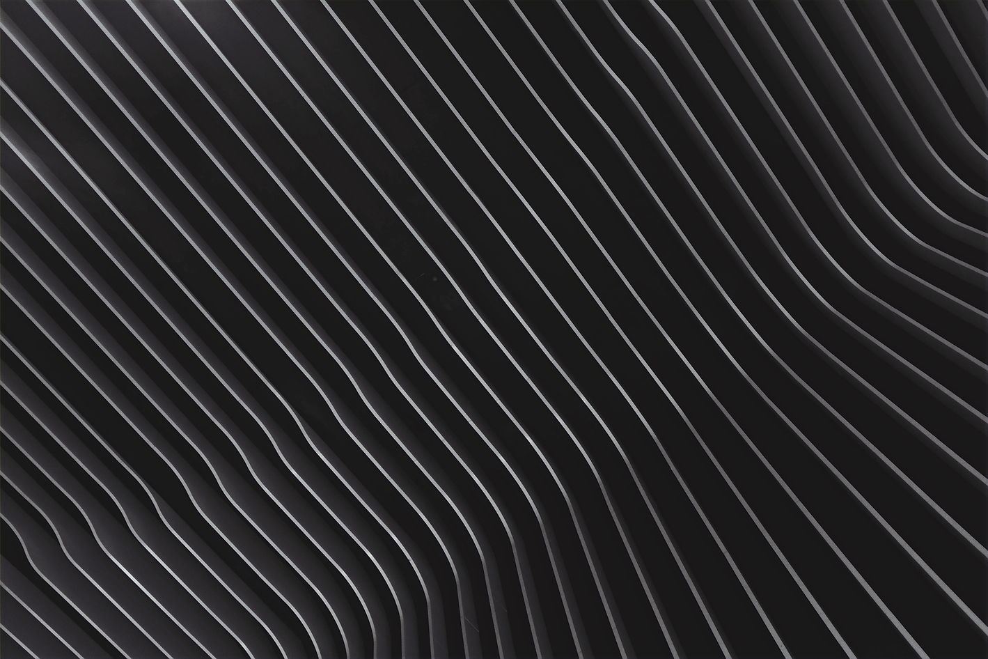 Parallel Lines_edited.jpg