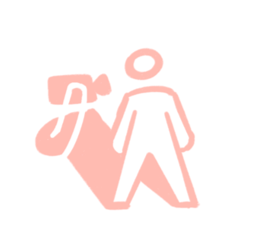 Untitled_Artwork_edited_edited_edited.png
