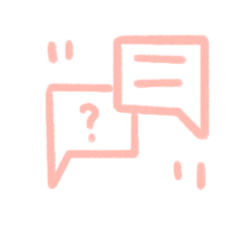 Untitled_Artwork 2_edited.png