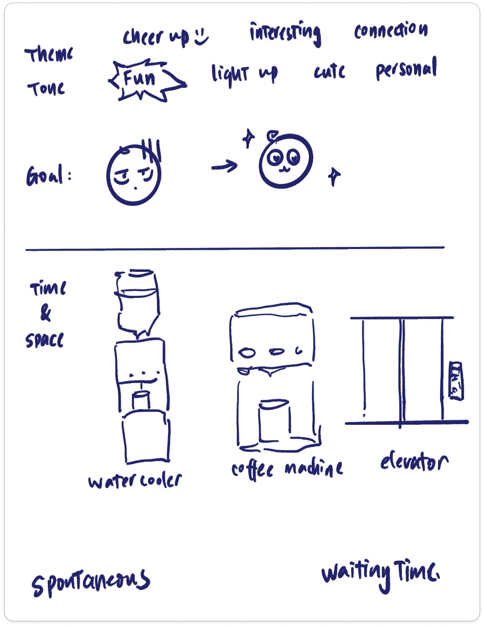 Untitled_Artwork 15 1.png