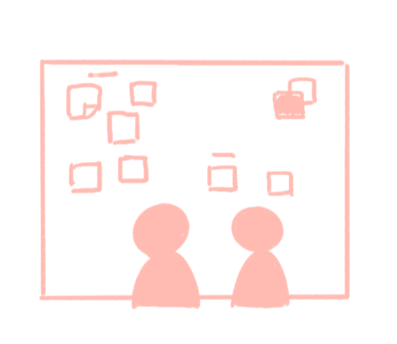 Untitled_Artwork_edited_edited.png