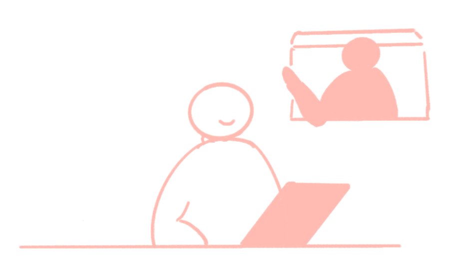 Untitled_Artwork 2_edited.png