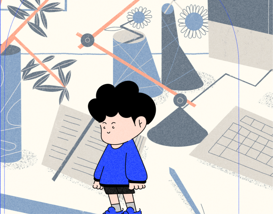 18_edited.png