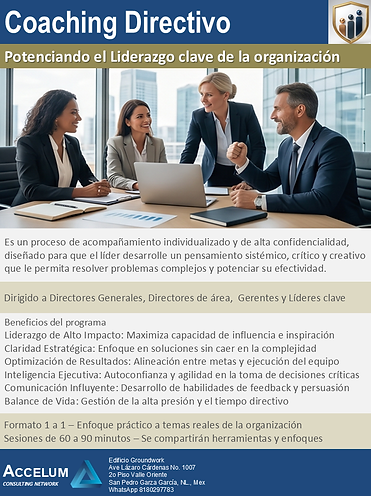 image001 (2).png