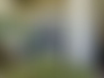 Why You Should Replace Windows in a Home Over 15 Years Old