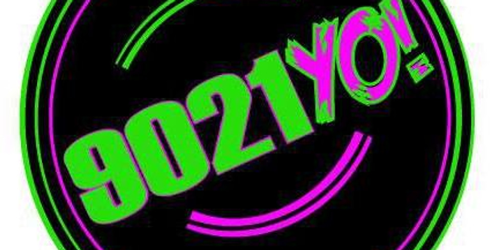 9021YO