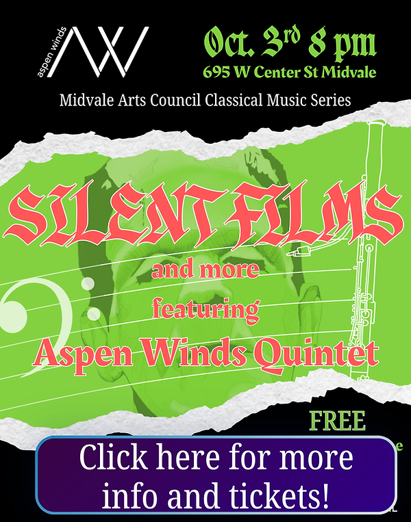 Copy of october classical music series poster.png