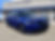 Acura Integra 5dr Hb A-Spec Tech Package AT 2025