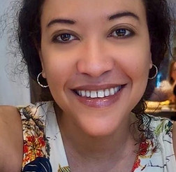 websitepic2025 (1)_edited.jpg