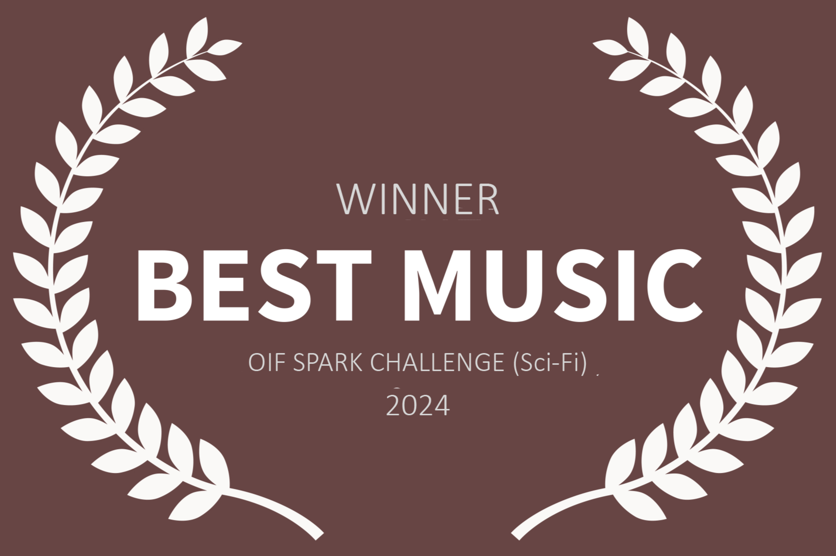 Winner - 2024 Spark_white.png