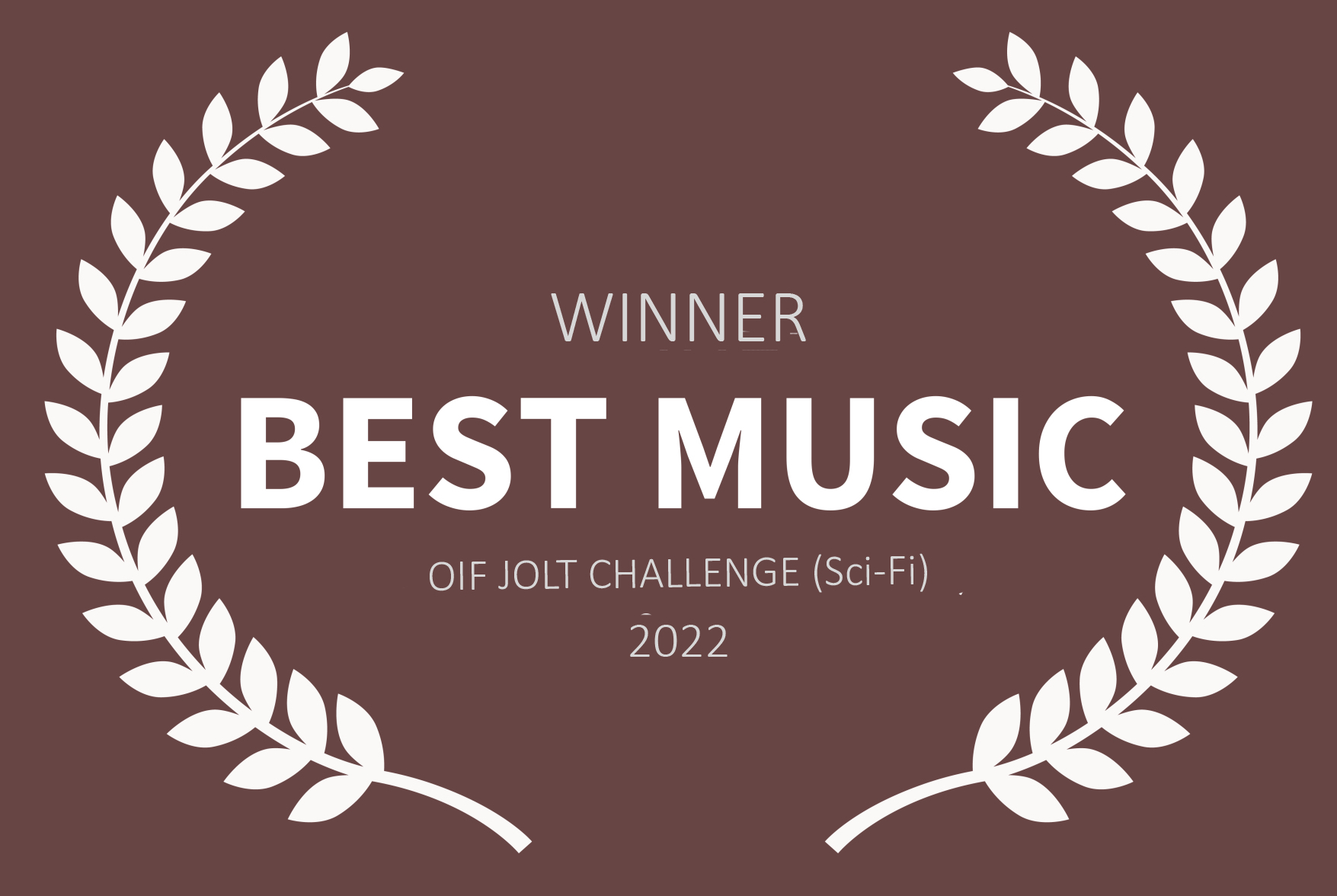 Winner - 2022 Jolt_white.png