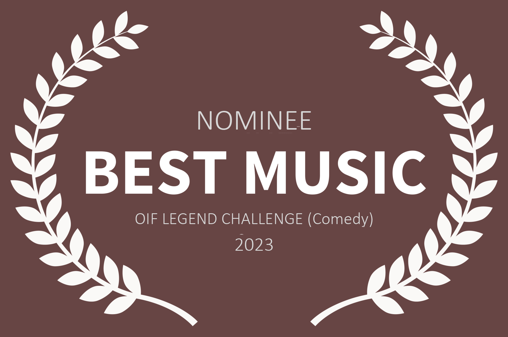 Nominee - 2023 Legend_white.png