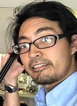 ジョセフさん.jpeg