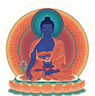 formation massage ku nye sorig khang bia