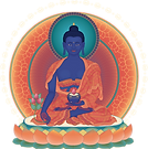 formation massage ku nye sorig khang bia