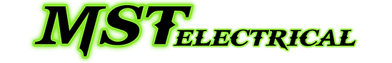 mst electrical