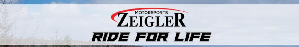 ride for life logo.jpg