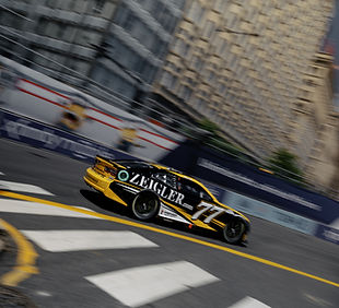 Zeigler Race Car .jpg
