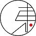 東亮工業