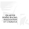 QHRAL Logo_Transparent (1).png