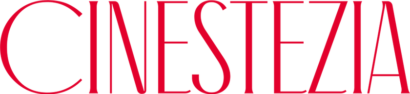 Cinestezia_Hl (1).png