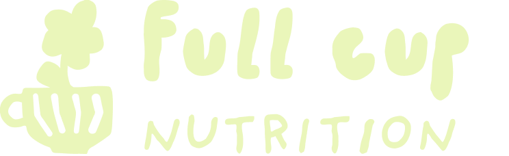 Full logo-text Light 2.0.png