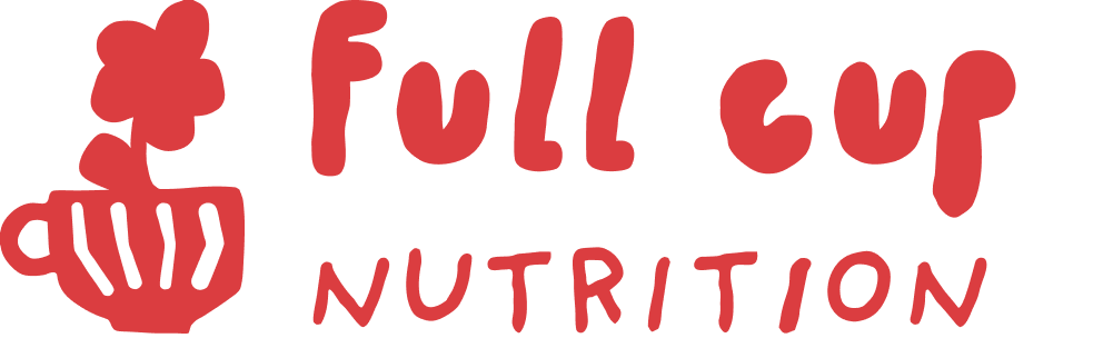 Full logo-text 2.0.png