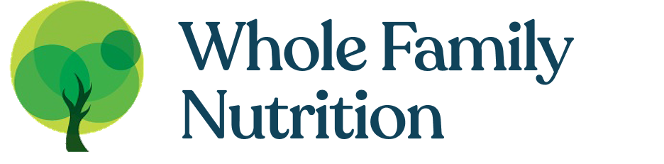 Whole Family Nutrition Full -Logo.png
