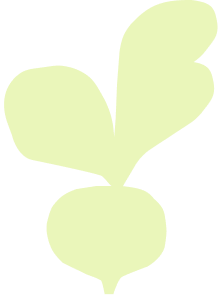 raddish-grahic.png