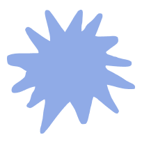 Blue Star - small.png