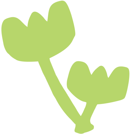 Tulip graphic (1).png