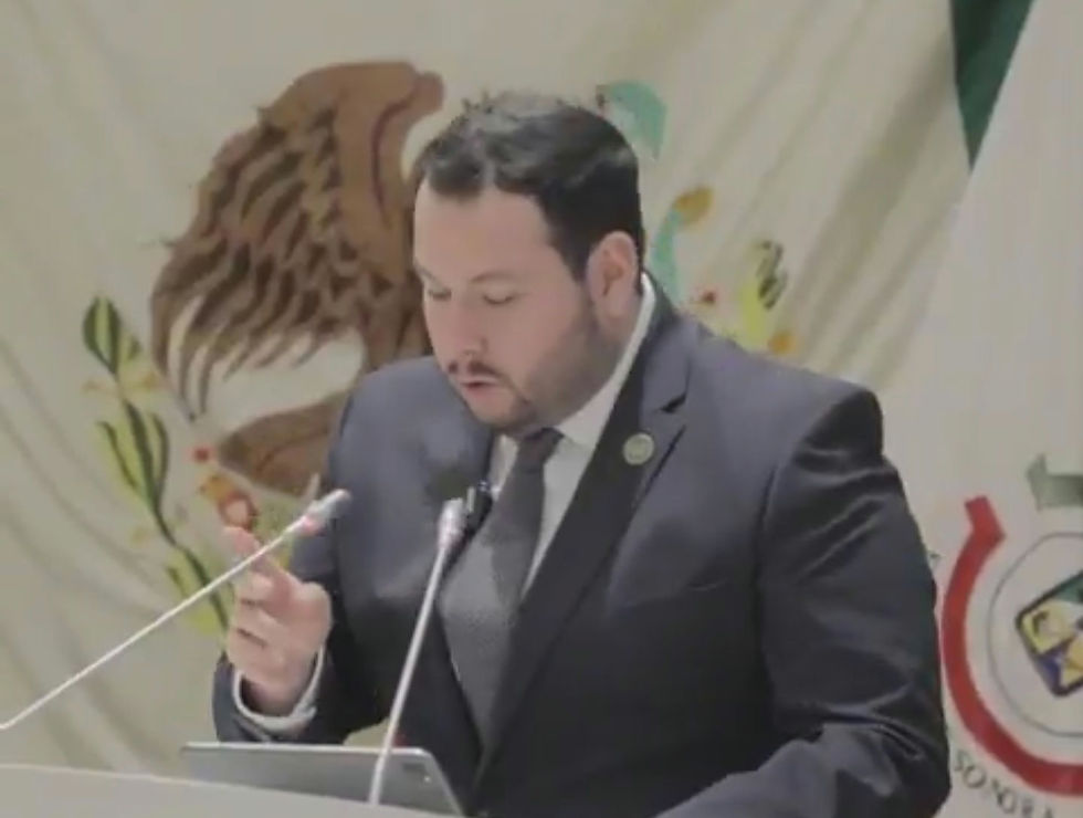 Derecho a la movilidad