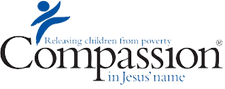 Untitled design (6).png