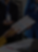 Frame 173.png