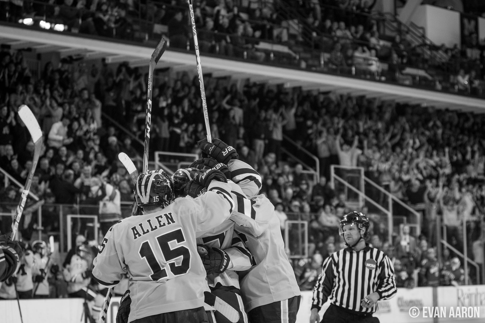 eaa.HKY.vsOSU.2.4.17.24