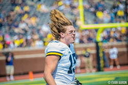 eaa.FBC.SpringGame.4.15.17.41