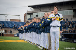 eaa.BBL.vsUIC.4.26.16.043