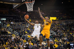 eaa.BKC.vsKS.12.3.16.2