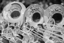 eaa.FBC.SpringGame.4.15.17.50