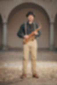 026-Modern-Wheat-Beat_Shooting_28.11.2021.jpg
