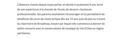 Capture d’écran 2022-01-06 à 15.11.11.png