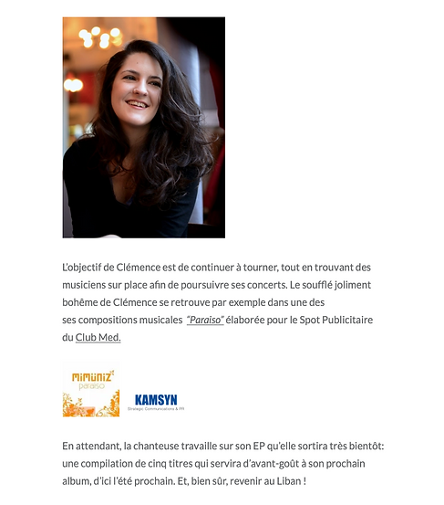 Capture d’écran 2022-01-06 à 15.12.14.png