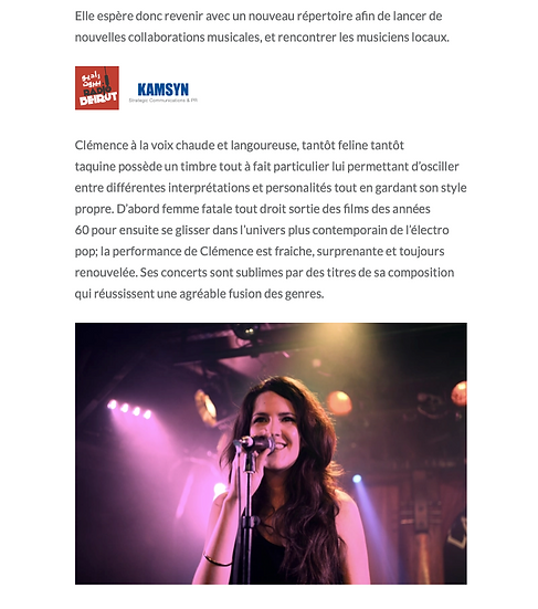 Capture d’écran 2022-01-06 à 15.10.06.png