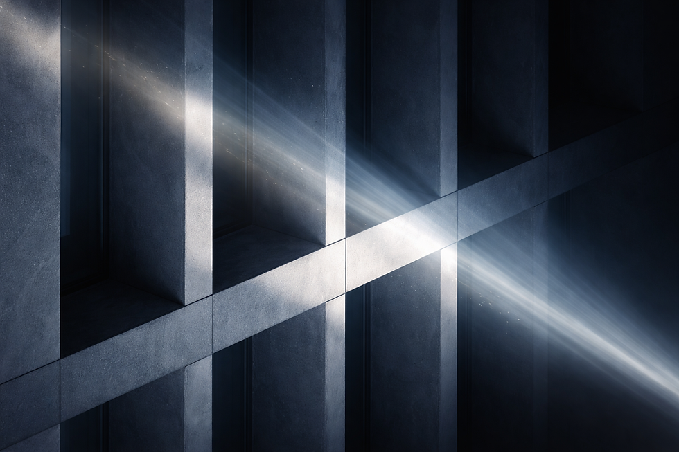 Image 2.png