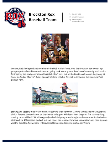 Photos and Captions - Brockton Rox.png